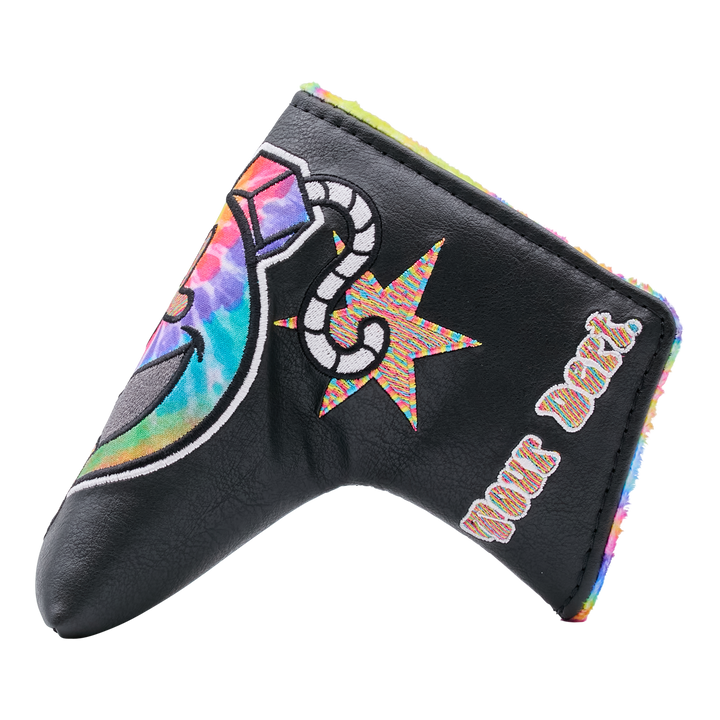 24-0036-HCB-02-1_d694d966-6289