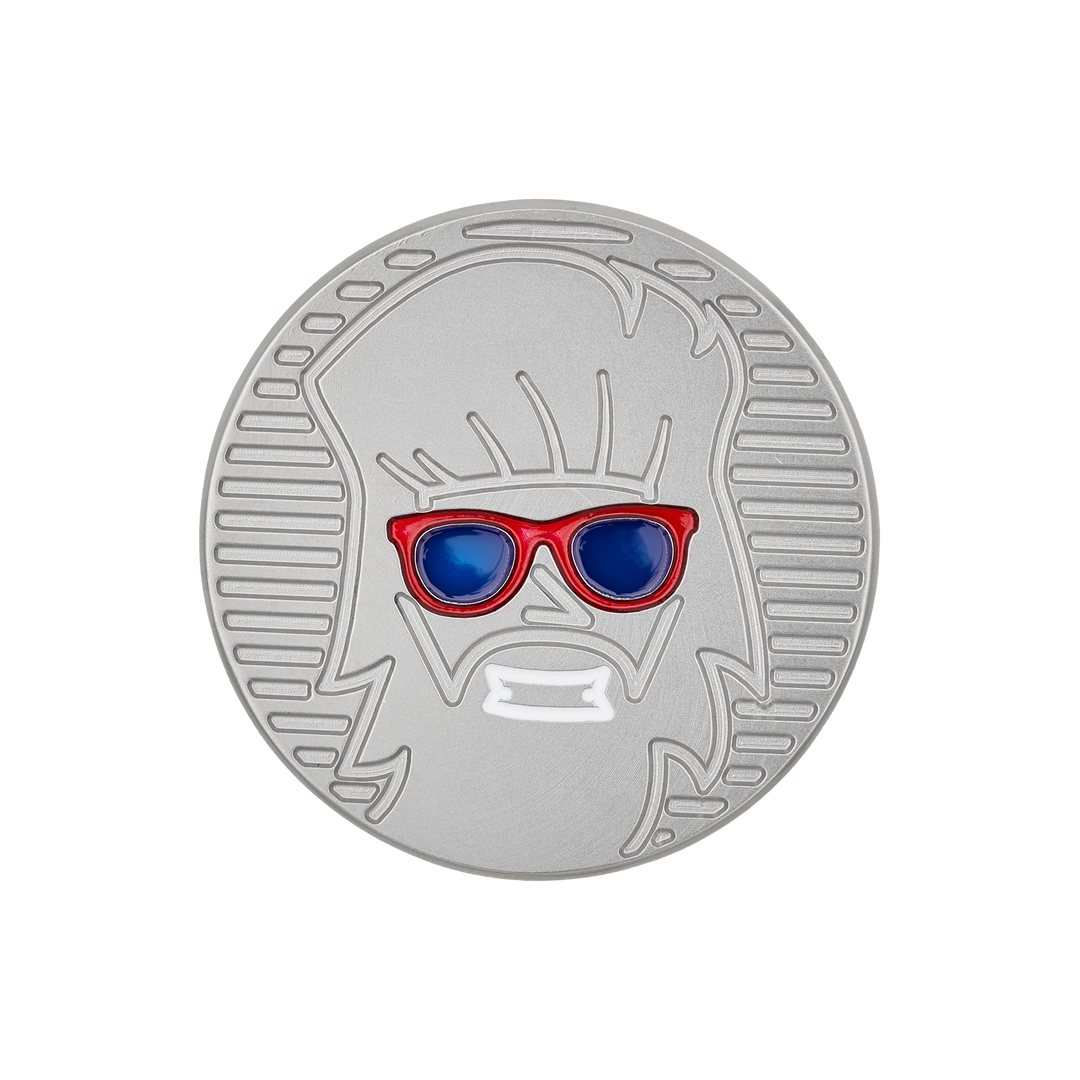 24-0045-BMK-01-1_1080x.png?v=
