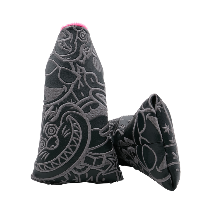 24-0045-HCB-04-1_720x.png?v=