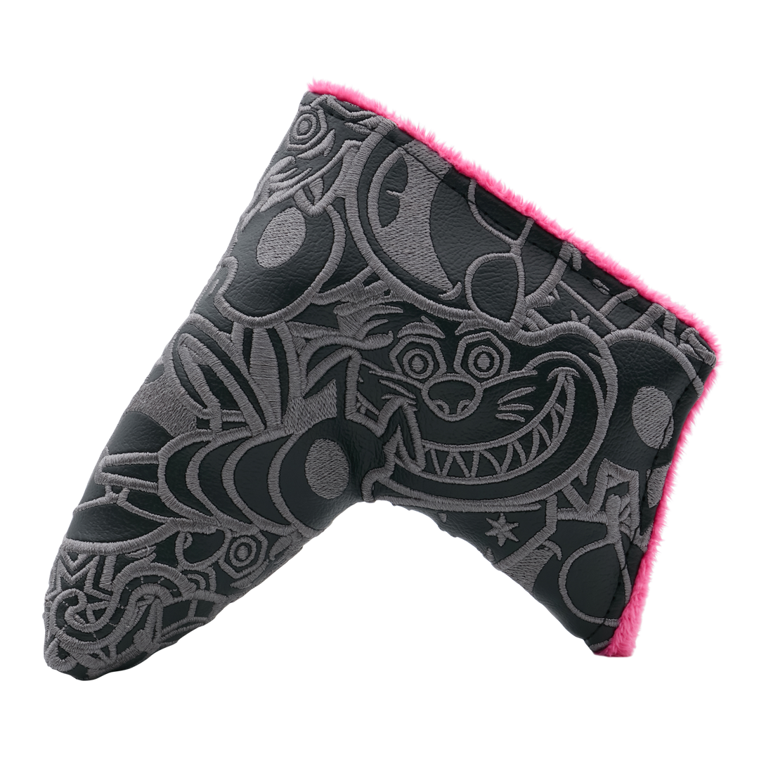 24-0045-HCB-04-3_1080x.png?v=