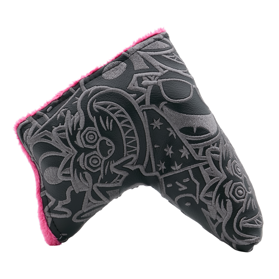 24-0045-HCB-04-4_1080x.png?v=