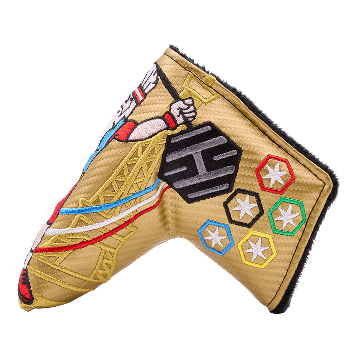 ウッディーバード　Sサイズ Amazon.co.jp: Cooee Design Woody Bird Sサイズ (ブラック