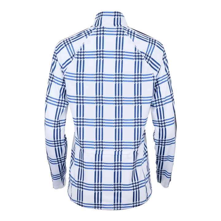 Bettinardi Ralph Lauren RLX Women's Power Stretch Quarter Bettinardi Ralph Lauren RLX Women's Power Stretch Quarter