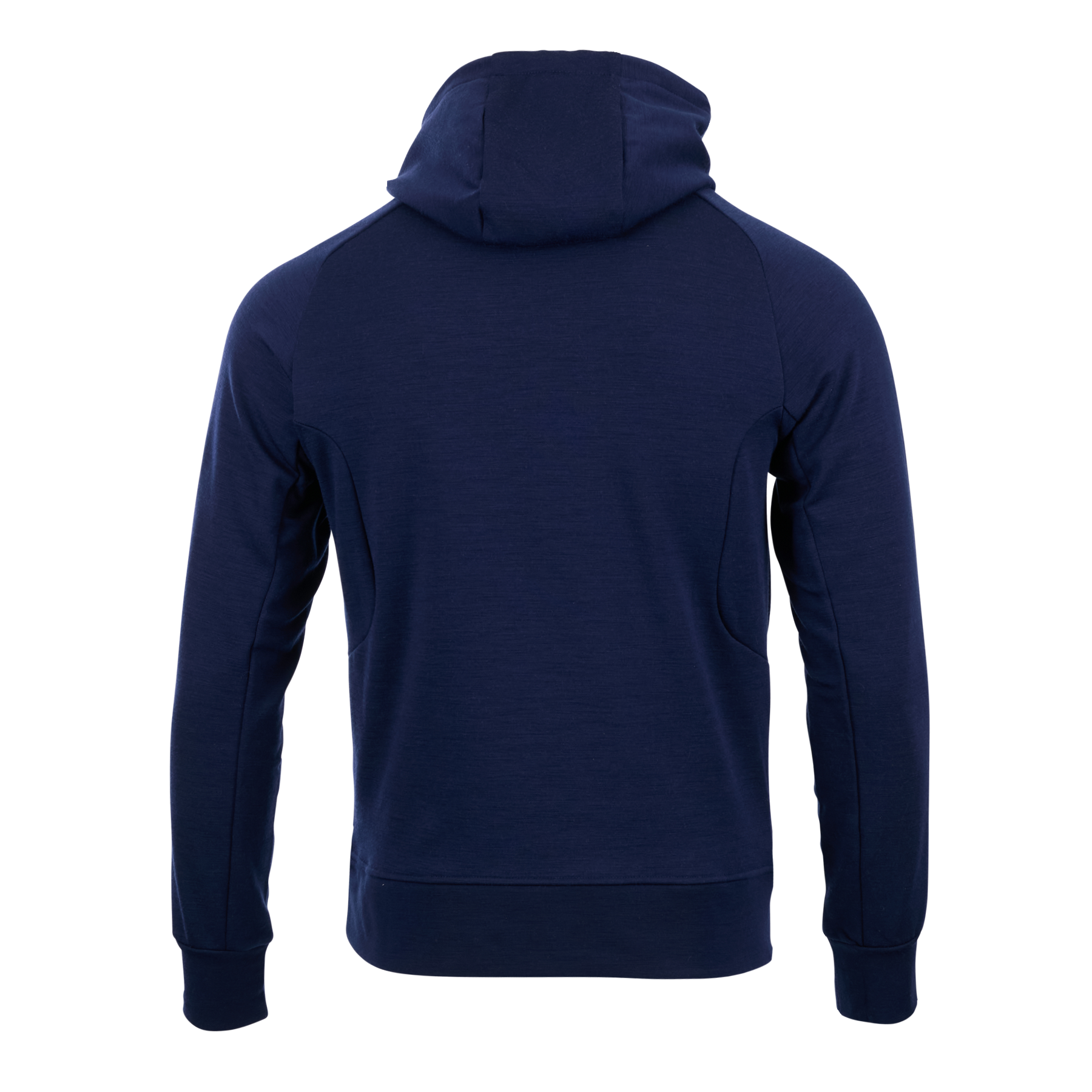 RLX Hybrid Hoody Insulated Pullover RLX Hybrid Hoody Insulated Pullover