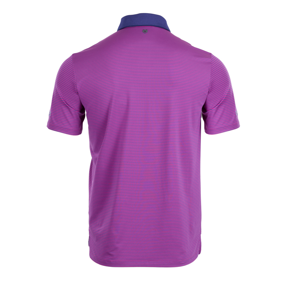 Bettinardi Greyson Poison Eyes Fat Cat Sahalee Polo Bettinardi Golf