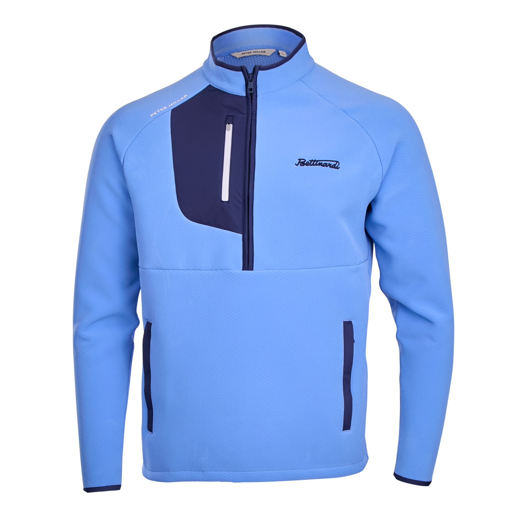 Peter millar gale force jacket discount