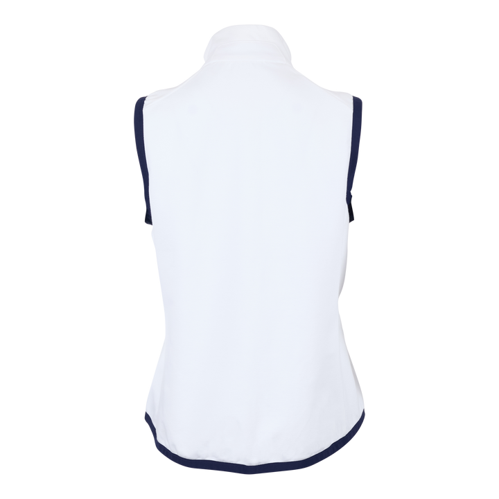 24-0079-VST-WMN-02-2_720x.png?