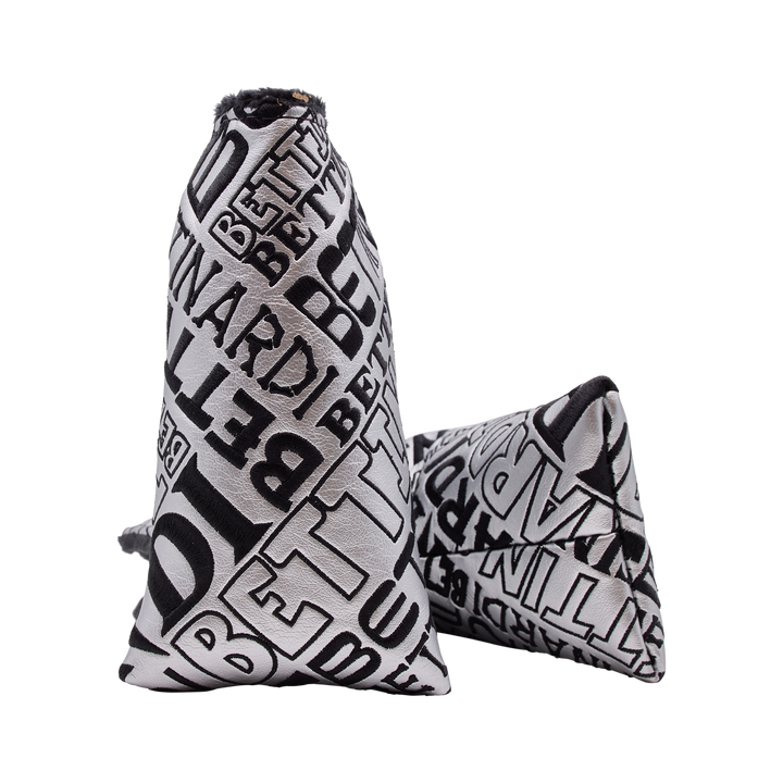 ピ*リ様 BETTINARDI パター ヘッドカバー付き 24-0081-HCB-04-1_720x.png?v=