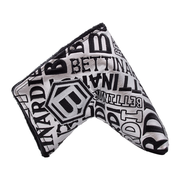 24-0081-HCB-04-2_720x.png?v=
