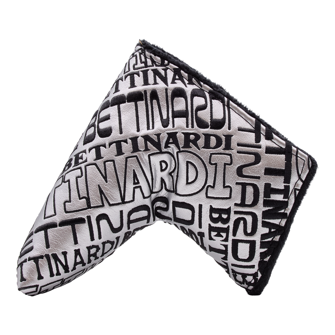 24-0081-HCB-04-4_1080x.png?v=