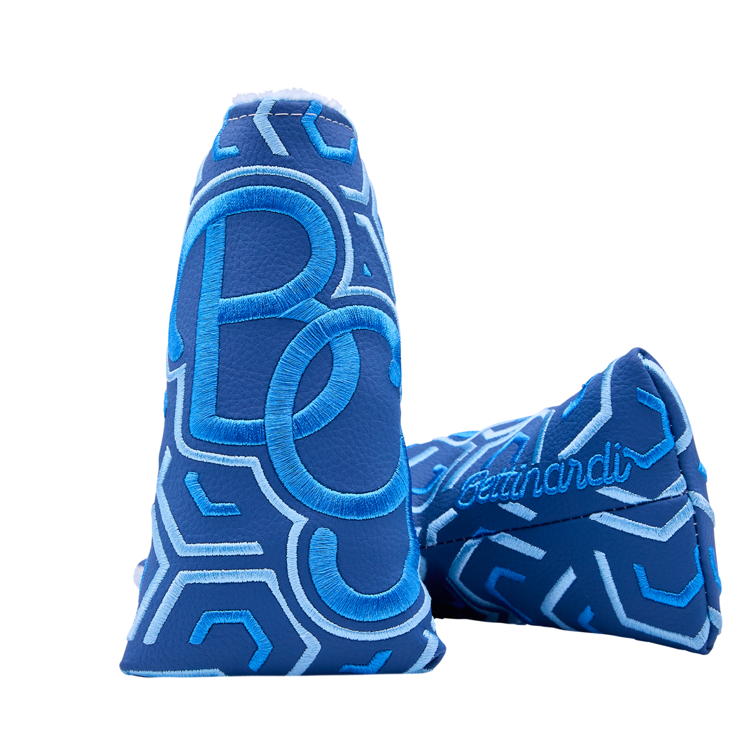 ドラクロワ【PETIT GARCON EN BLEU】 リトグラフ 24-0082-HCB-03-1_1080x.png?v=