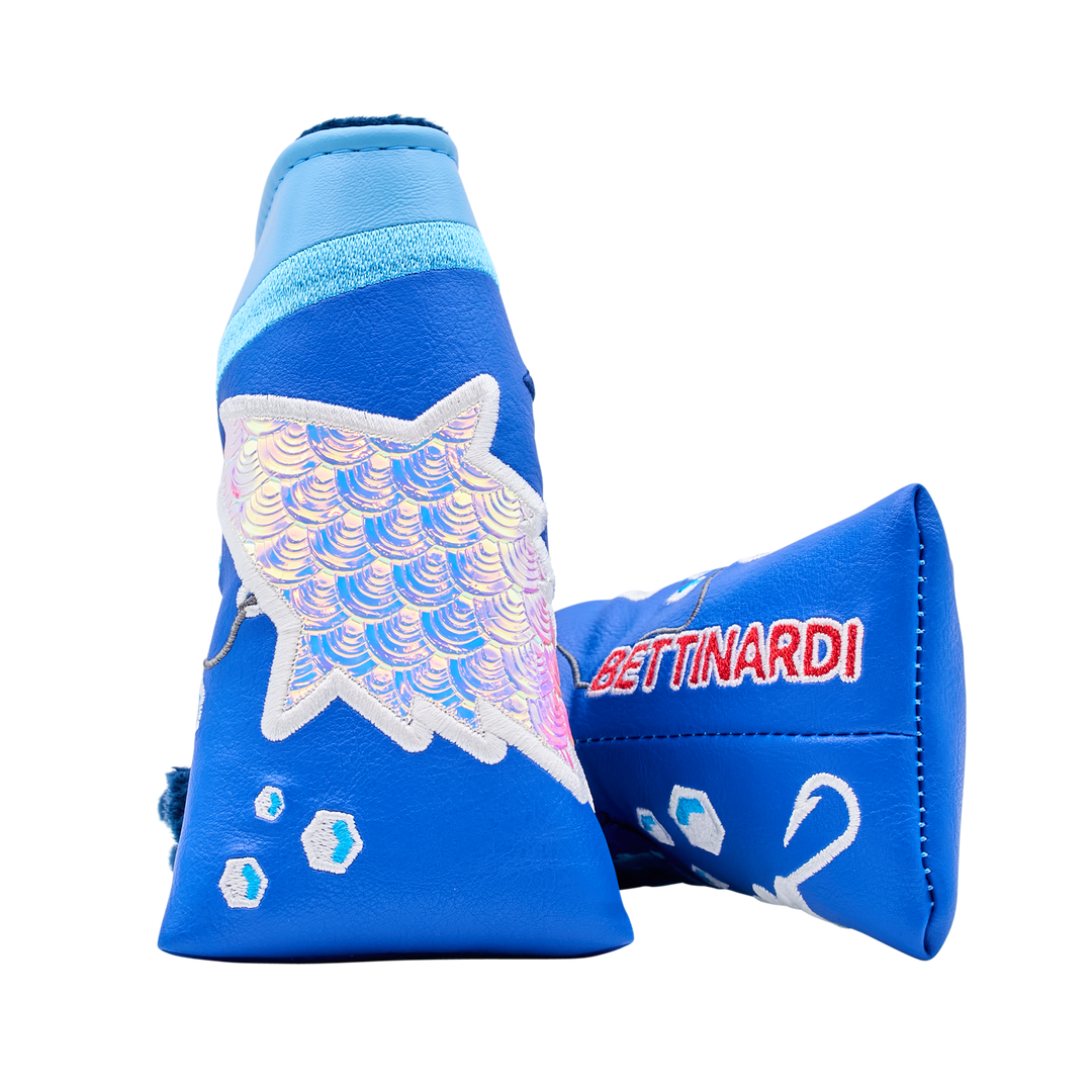 24-0105-HCB-02-4_1080x.png?v=