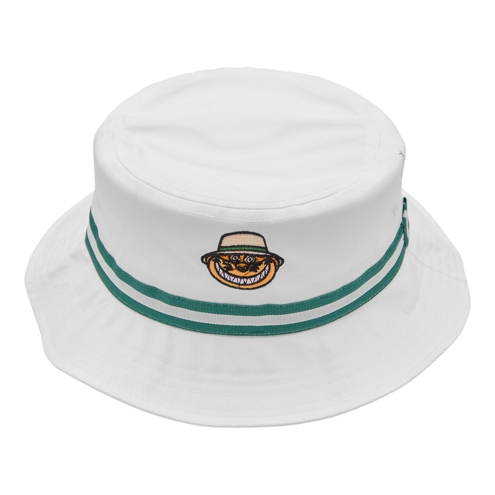 Gone Fishin' 2024 Fisherman's Bucket Hat | Bettinardi Golf – Studio B