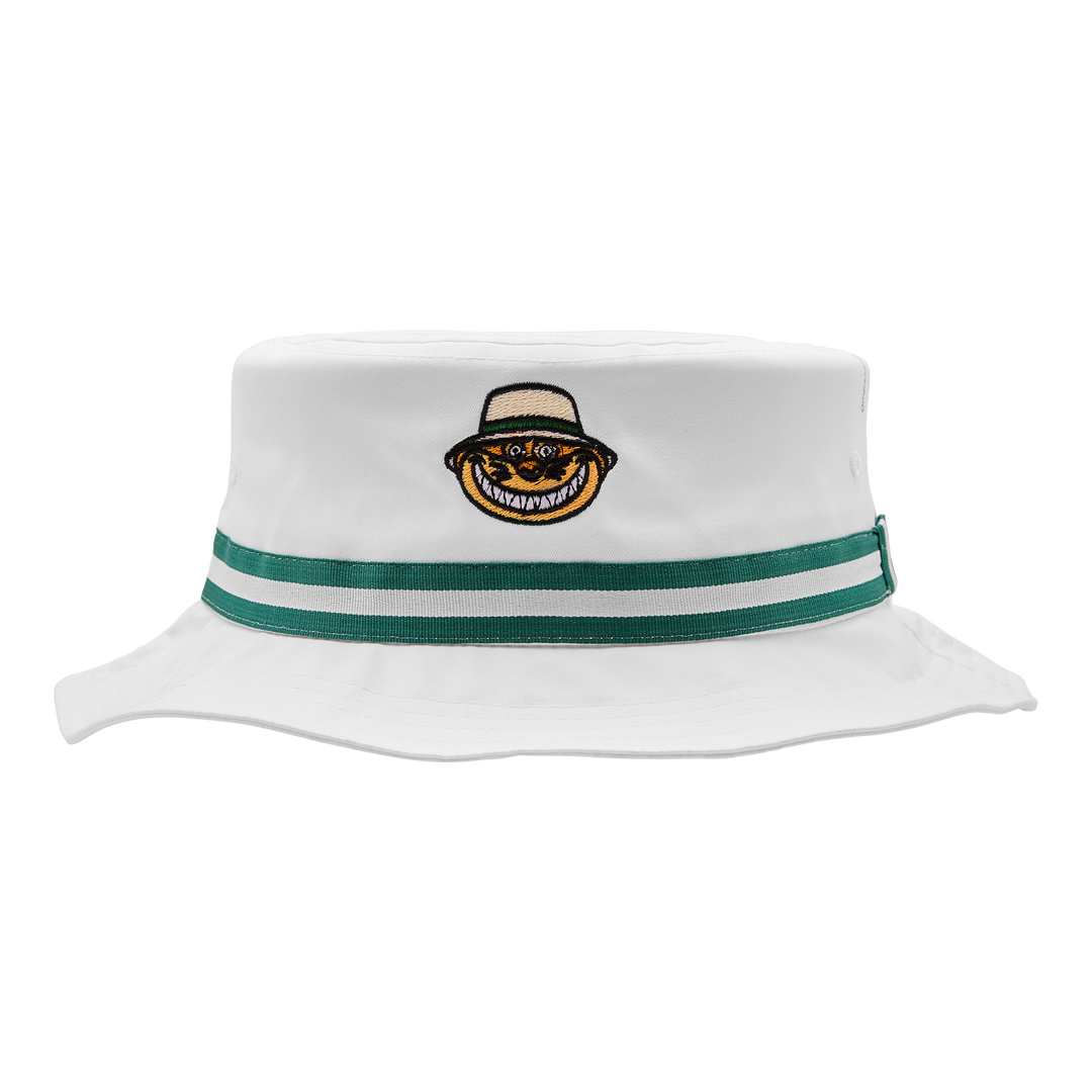 Gone Fishin' 2024 Fisherman's Bucket Hat | Bettinardi Golf – Studio B