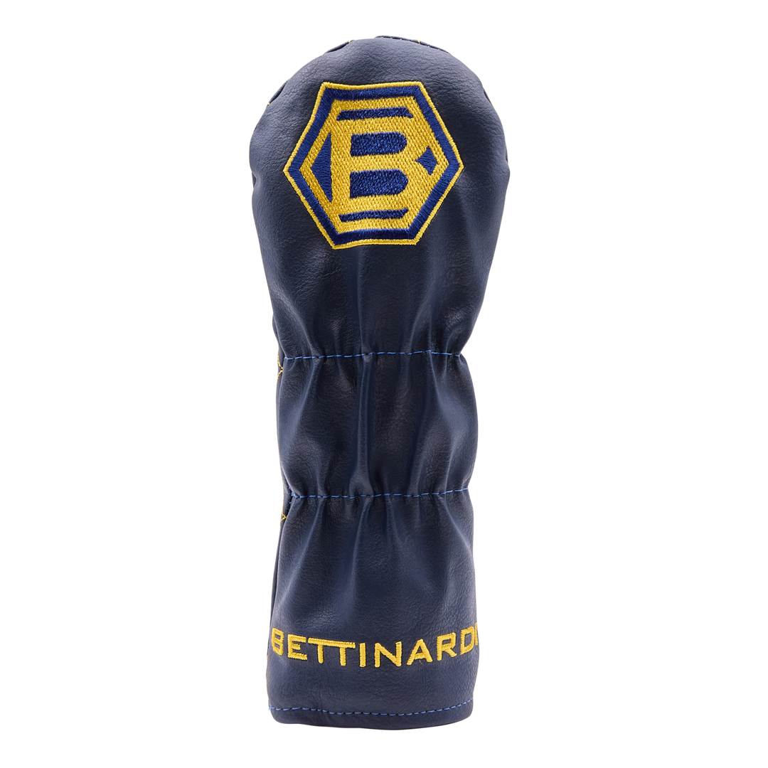 24-0107-HCH-01-2_1080x.png?v=