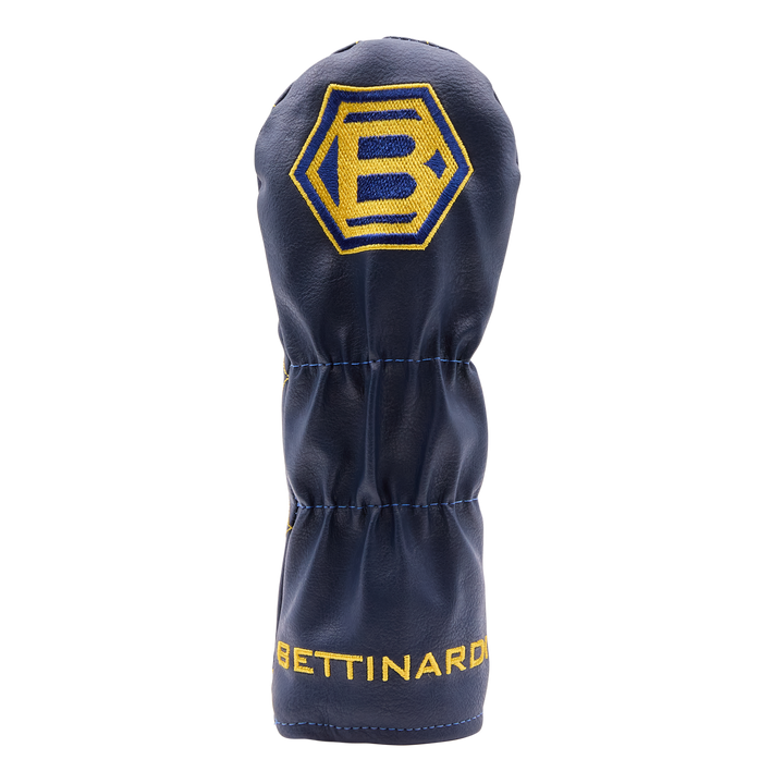 24-0107-HCH-01-2_720x.png?v=