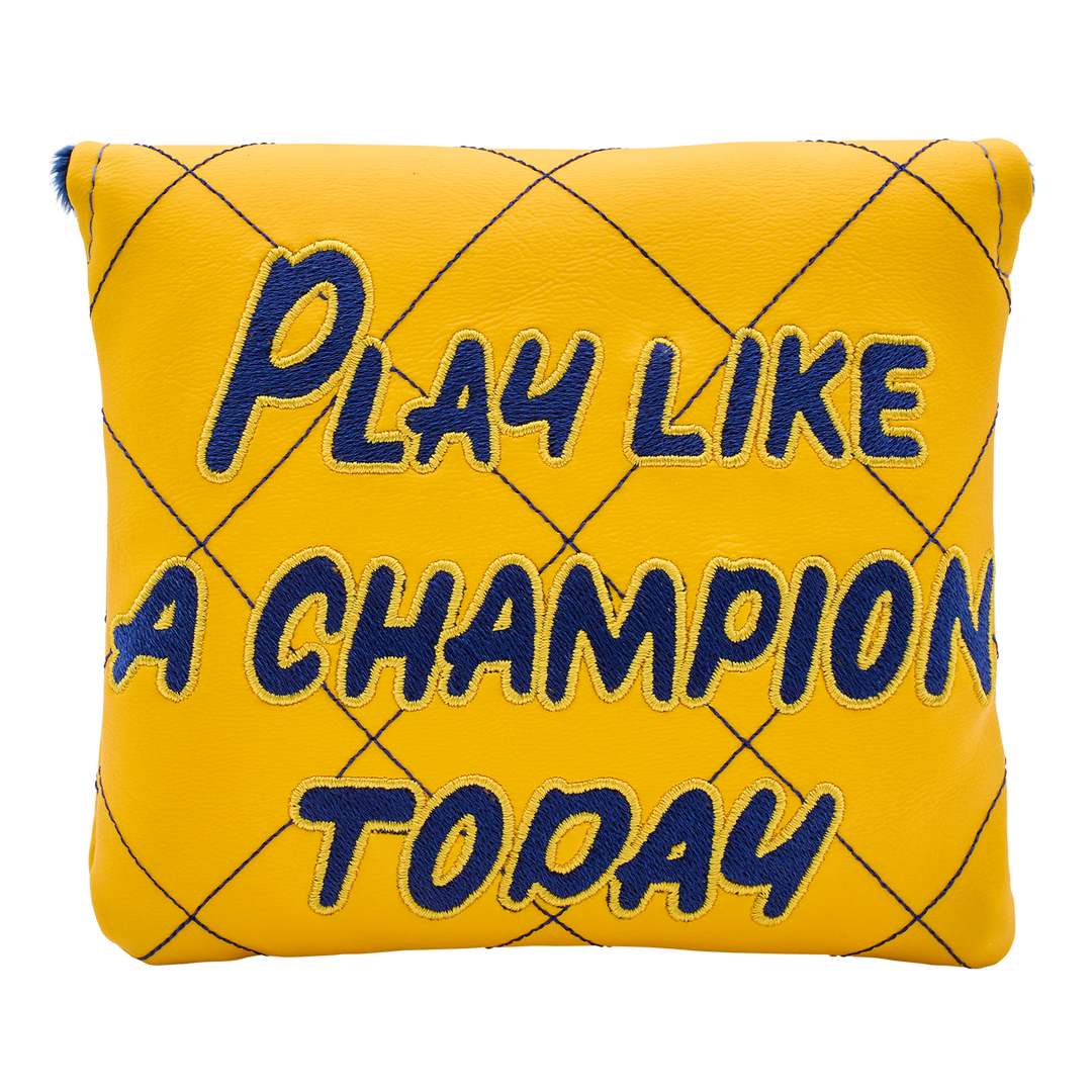 【米限定】Peter Millar×Bettinardi ★ゴルフマーカー有 米限定品】Peter Millar×Bettinardi ☆ゴルフマーカー有