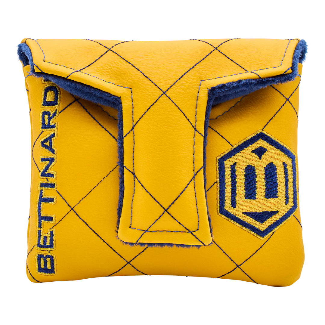 24-0107-HCM-01-2_1080x.png?v=