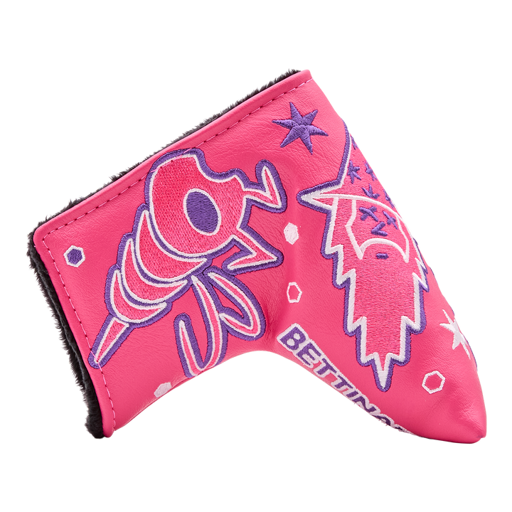 【3月】Guri Gucci GG1713SA XL (60 - 15) with Grey lenses and Gold frame