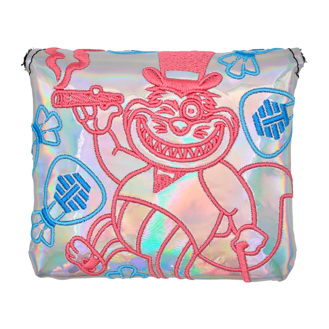 24-0125-HCM-02-1_1080x.png?v=