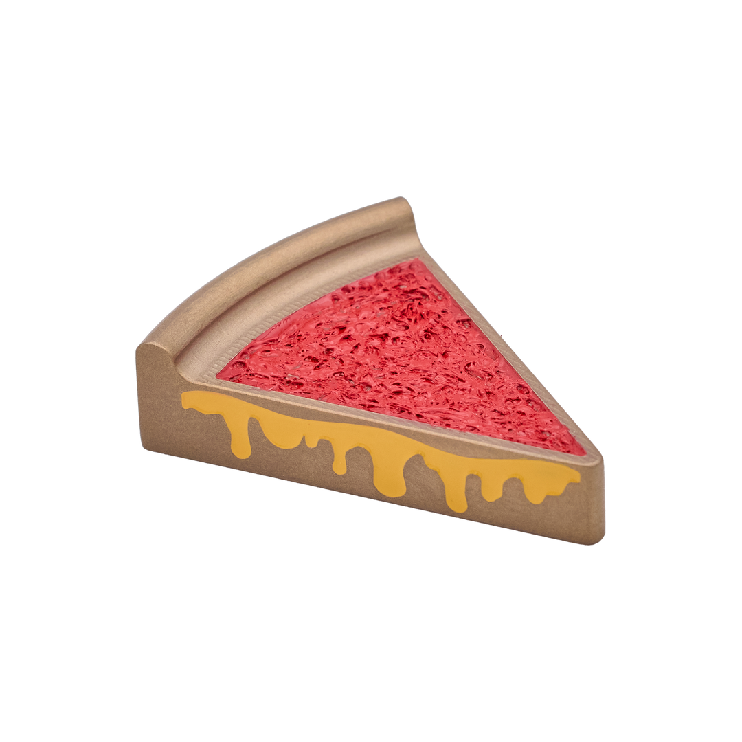 24-0151-BMK-01-2_1080x.png?v=