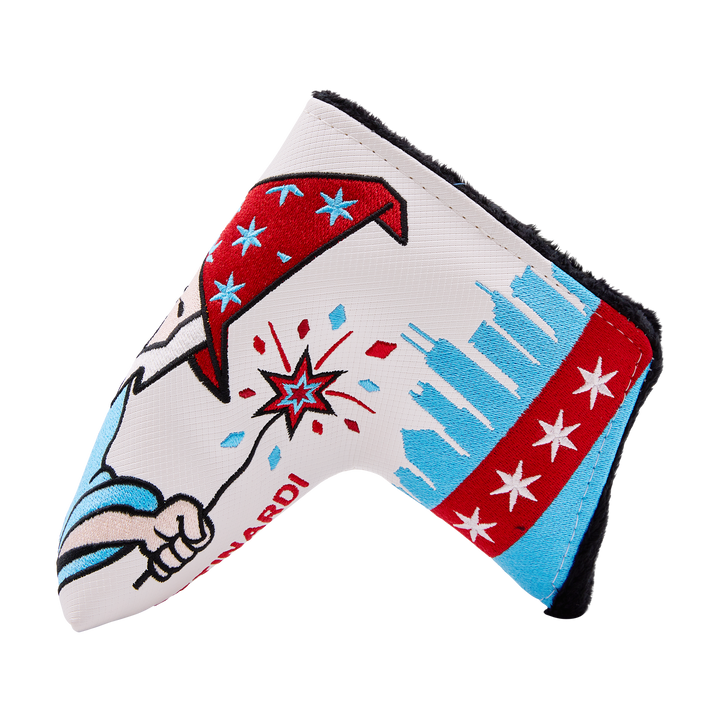 24-0151-HCB-02-4_720x.png?v=