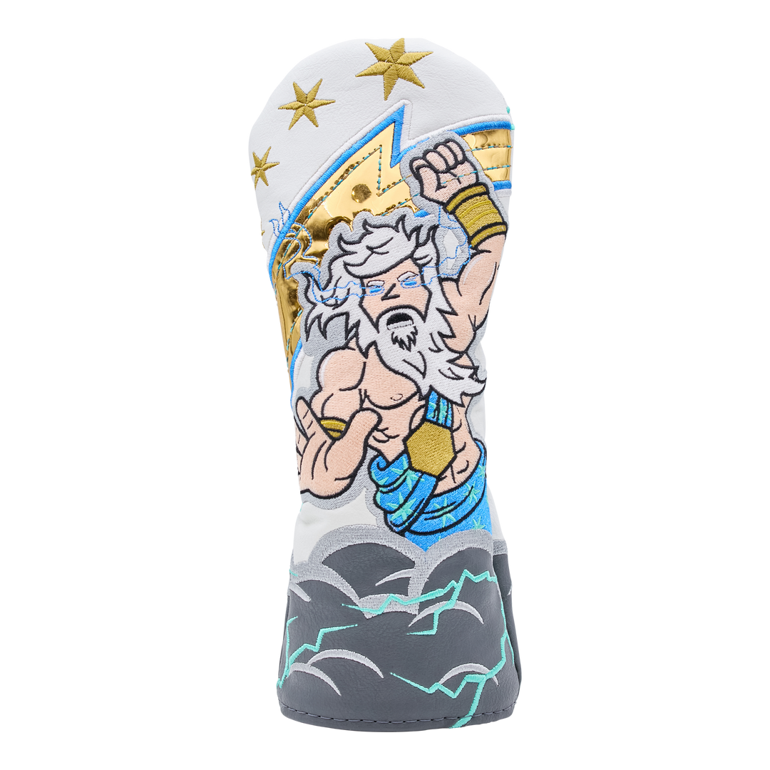 24-0164-HC3-01-1_1080x.png?v=