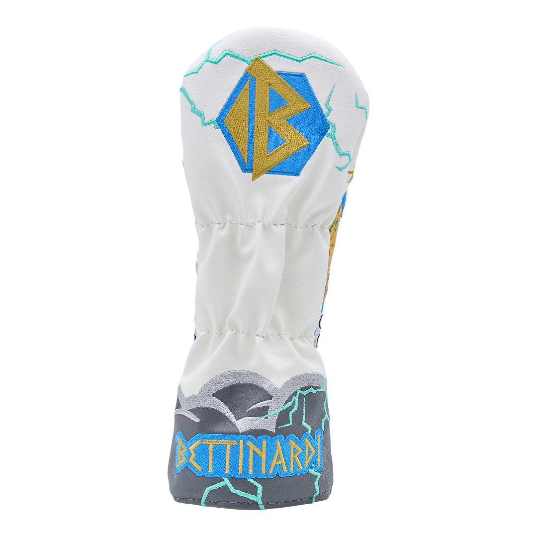 24-0164-HC3-01-2_1_1080x.png?v