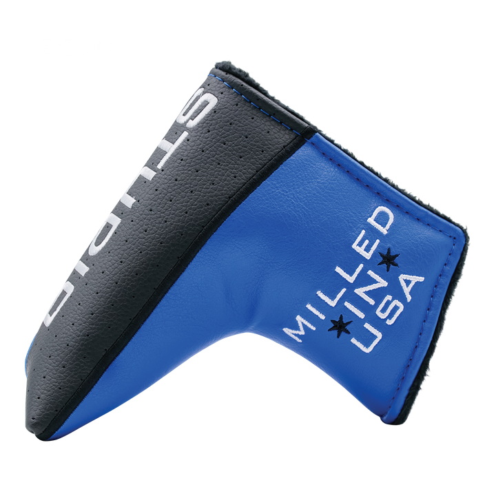 Studio Stock 35 Remix Putter | Bettinardi Golf – Studio B