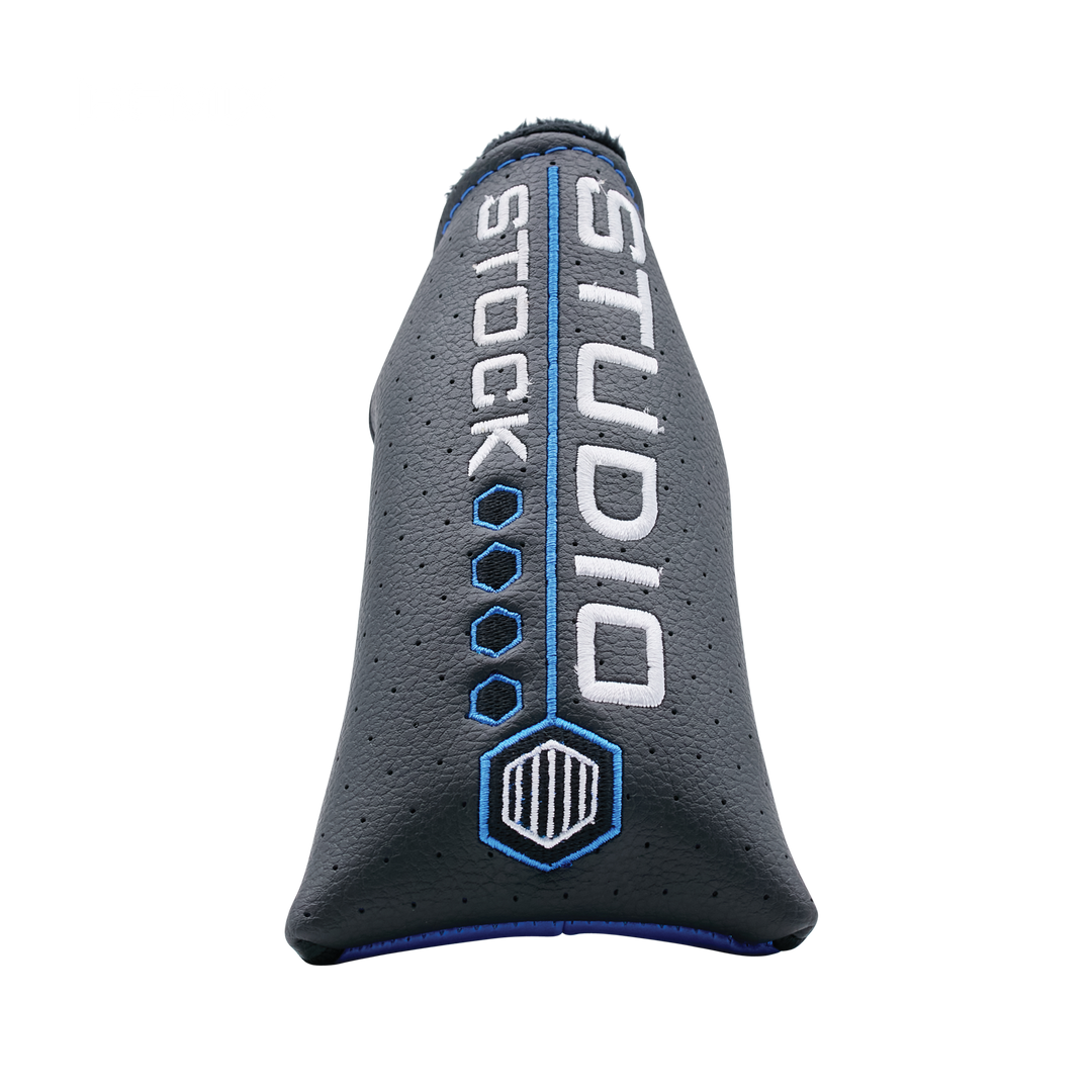 Studio Stock 35 Remix Putter | Bettinardi Golf – Studio B