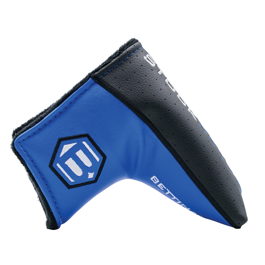 Studio Stock 35 Remix Putter | Bettinardi Golf – Studio B