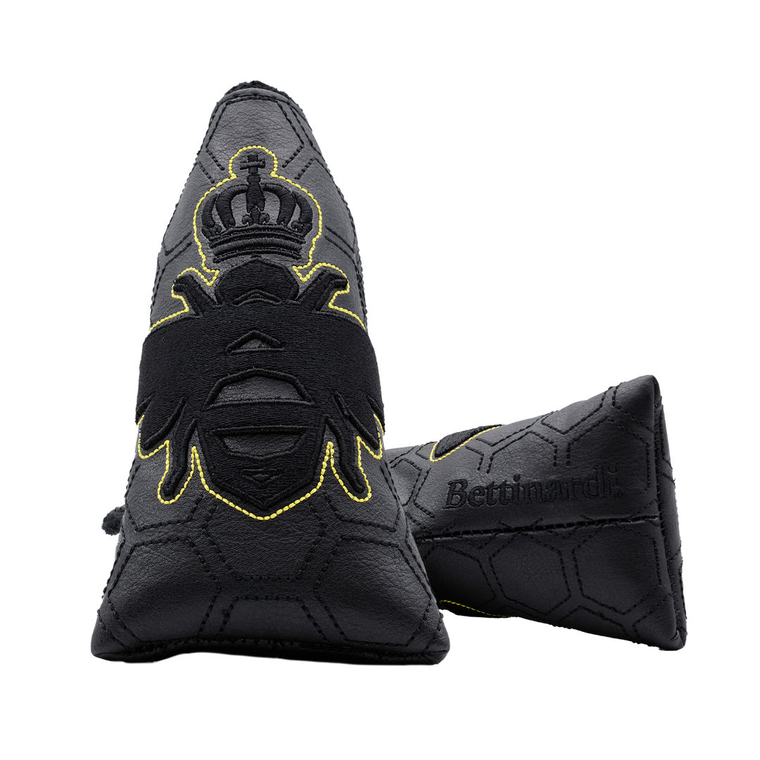 美品⭐︎⭐︎ Queen B #14 パター Queen B 14 Putter | Bettinardi Golf – Studio B