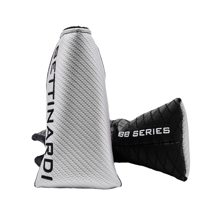 BB1 Remix Blade Putter Headcover-main