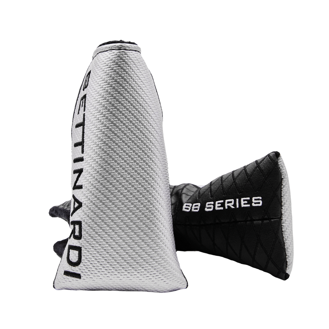 BB1 Left Handed Remix Putter | Bettinardi Golf – Studio B