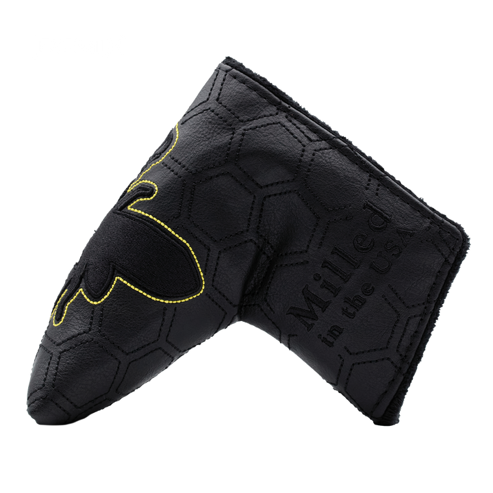 Queen B 14 Remix Putter | Bettinardi Golf – Studio B