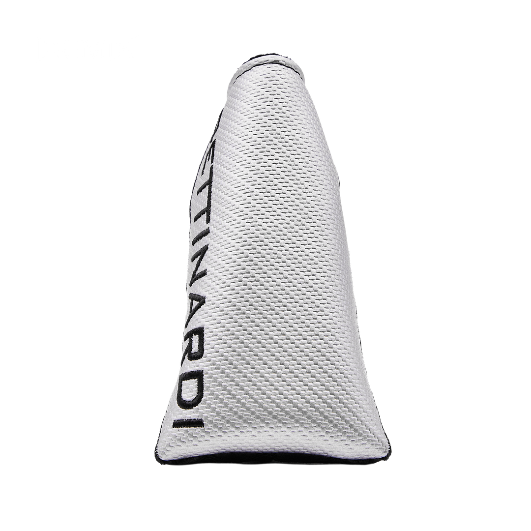 BB1 Remix Blade Putter Headcover-front