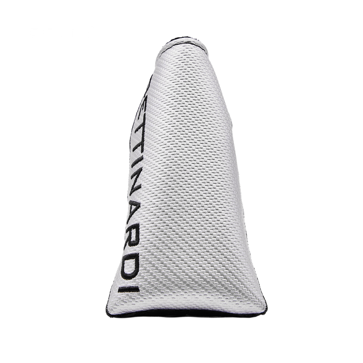 BB1 Remix Blade Putter Headcover-front
