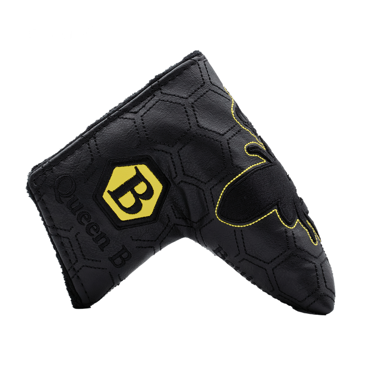 Queen B 14 Remix Putter | Bettinardi Golf – Studio B