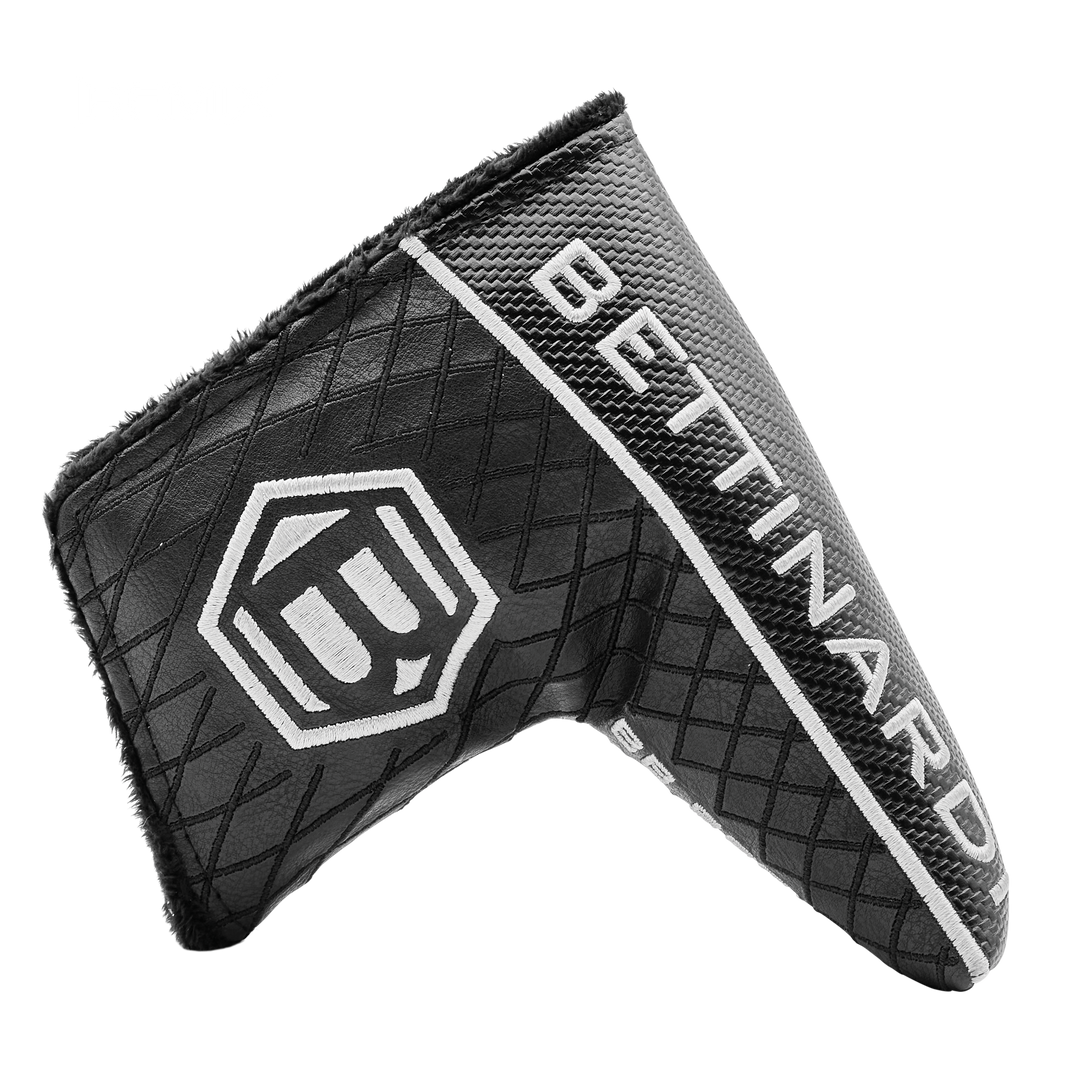 Clearance bettinardi mizuno Best Sale Mizuno Bettinardi A 02 Putter Golfbidder Clearance bettinardi mizuno Best Sale Mizuno Bettinardi A 02 Putter Golfbidder