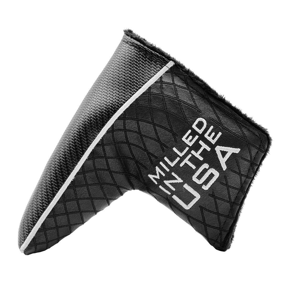 クラブ BEUTINARDI BB1W 2024 BB1 Wide Putter – Bettinardi.ca