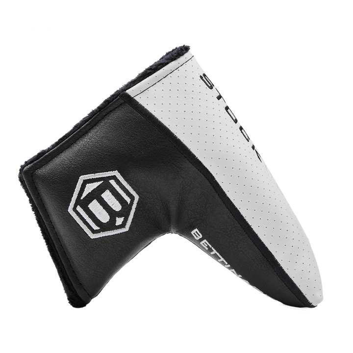 Bettinardi Studio Stock 14パター 2023 Bettinardi Studio Stock #14 Review - Plugged In Golf