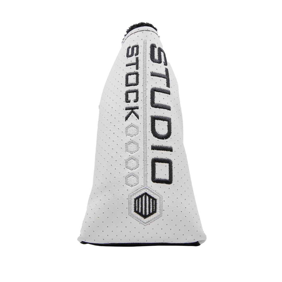 Bettinardi Studio Stock 14パター SS14-Topline_720x.png?v=1676310887
