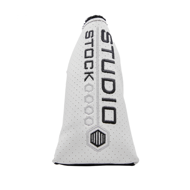 BETTINARDI パター STUDIO STOCK Studio Stock 14 Remix Putter | Bettinardi Golf – Studio B