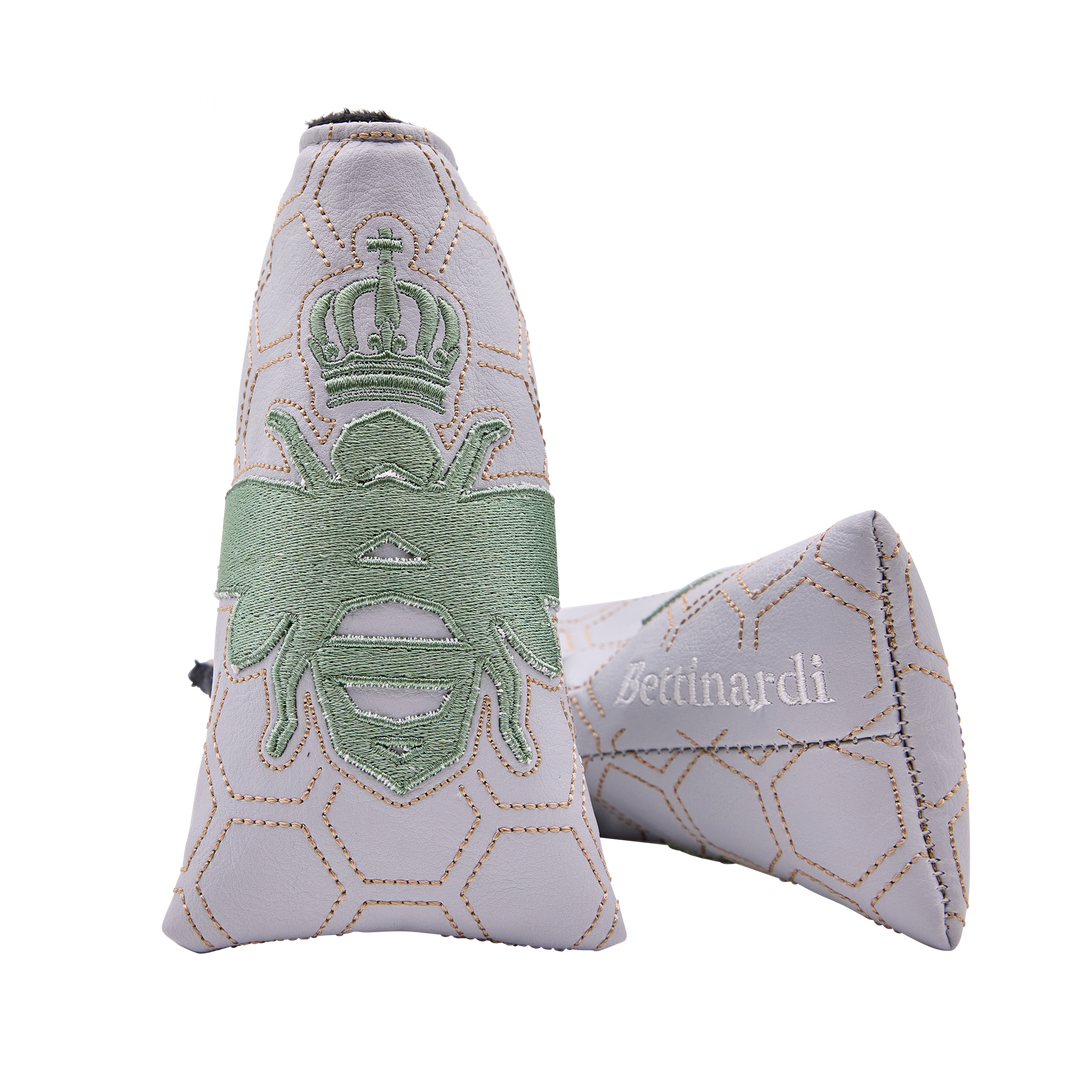 Queen B 11 Remix Putter | Bettinardi Golf – Studio B
