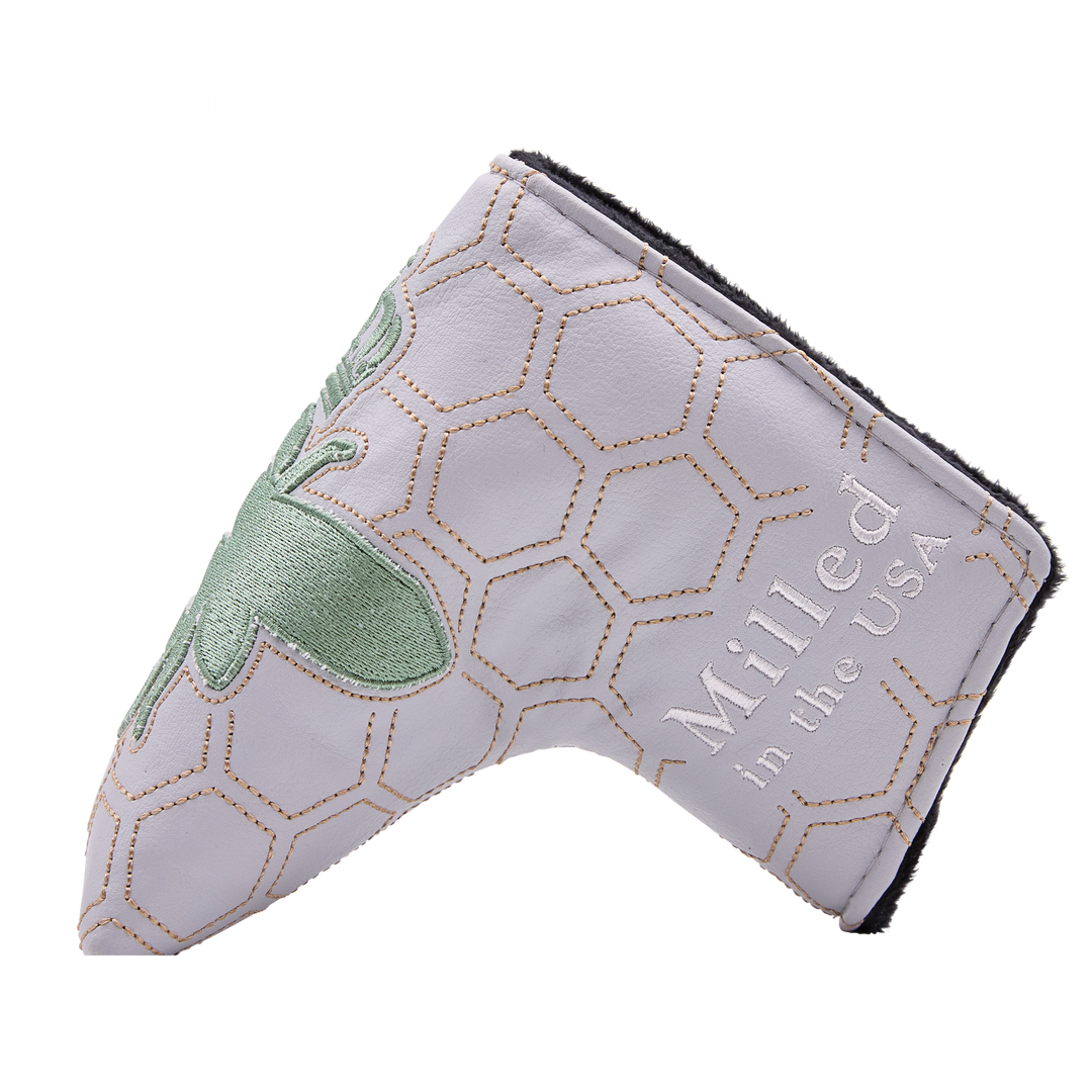 Queen B 11 Remix Putter | Bettinardi Golf – Studio B