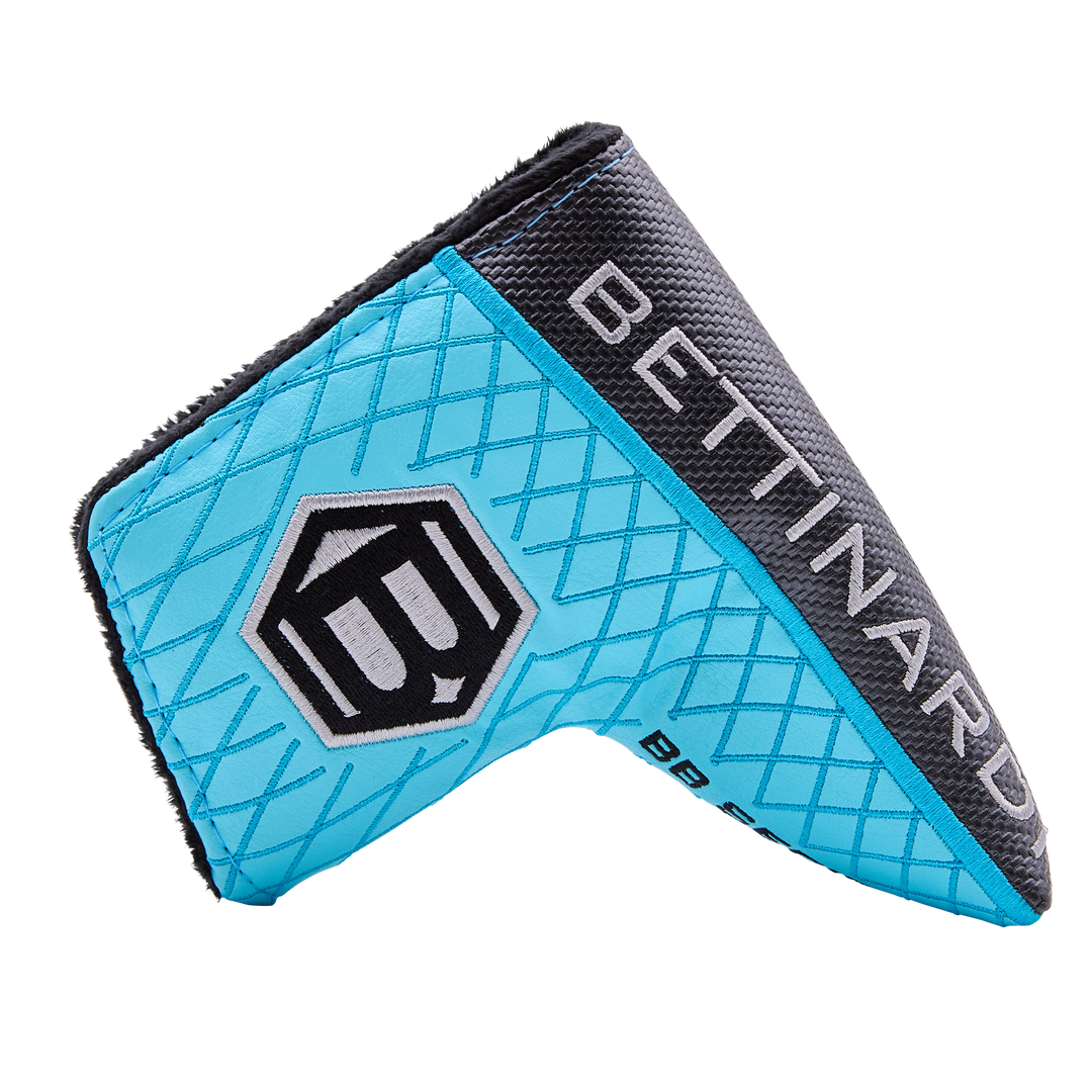 BB28 Slotback Remix Putter | Bettinardi Golf – Studio B