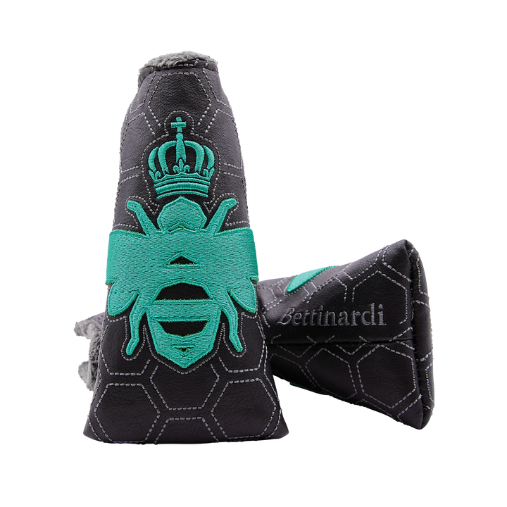 Queen B 15 Remix Putter | Bettinardi Golf – Studio B