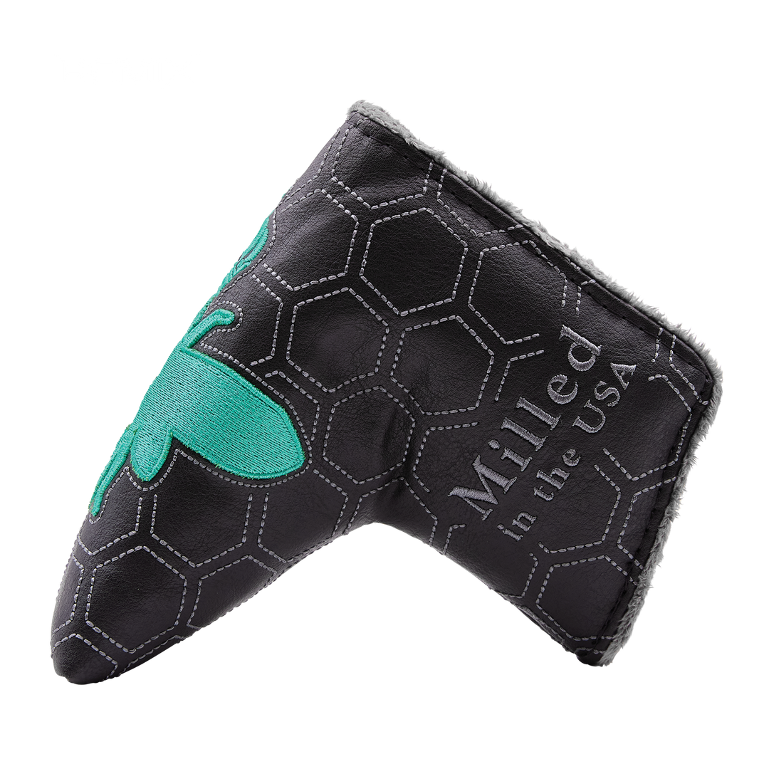 Queen B 15 Remix Putter | Bettinardi Golf – Studio B
