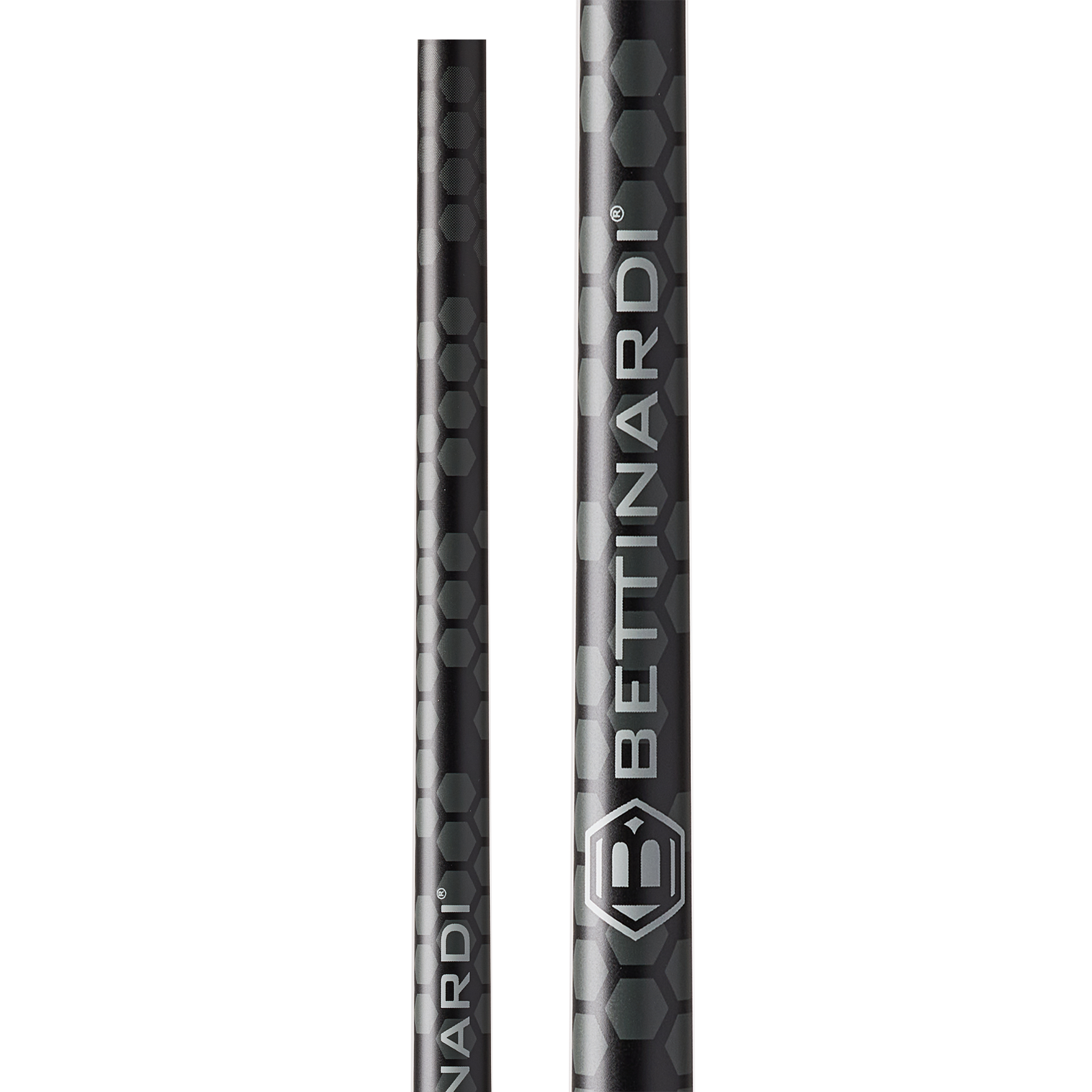 Bettinardi KBS GPS Graphite Matte Black Putter Shaft