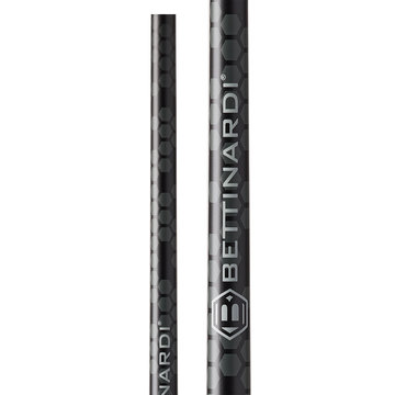 Bettinardi KBS GPS Graphite Matte Black Putter Shaft